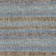 Drops Fabel, 604 - Long print - Ocean view