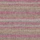 Drops Fabel, 623 - Long print - Rose mist