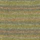 Drops Fabel, 650 - Long print - Forest