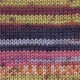 Drops Fabel, 901 - Print - Candy