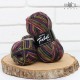 Drops Fabel, 901 - Print - Candy