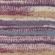 Drops Fabel, 904 - Print - Lavendel
