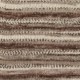 Drops Fabel, 912 - Print - Soft chocolate