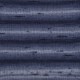 Drops Fabel, 917 - Long print - Deep ocean
