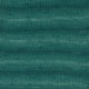 Drops Fabel, 918 - Long print - Emerald city