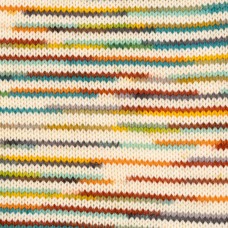 Drops Fabel, 926 - Print - Sunny Shore