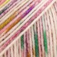 Drops Fabel, 927 - Print - Lavender Field