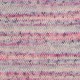 Drops Fabel, 929 - Print - Twilight Dreams