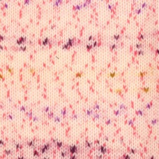 Drops Fabel, 930 - Print