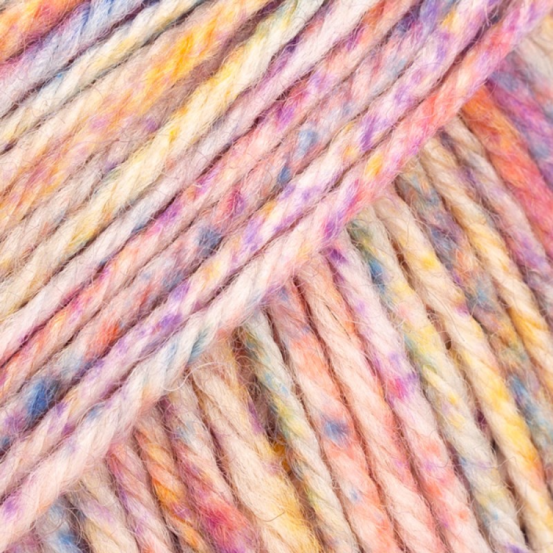 Drops Fiesta, 22 - Казка