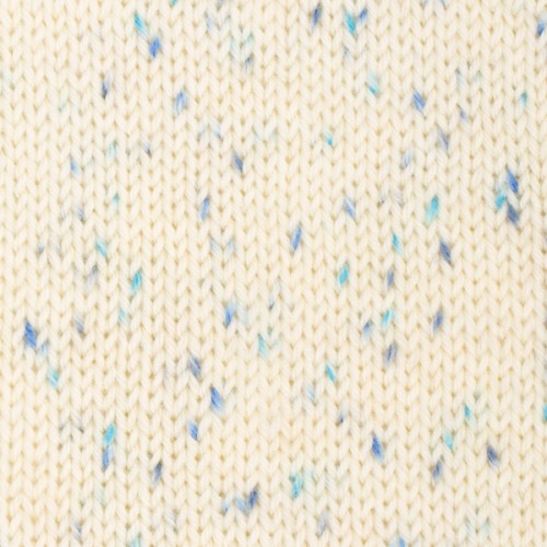 Drops Fiesta, 42 - Кристалы льда