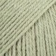 Drops Nord, 24 - sage green