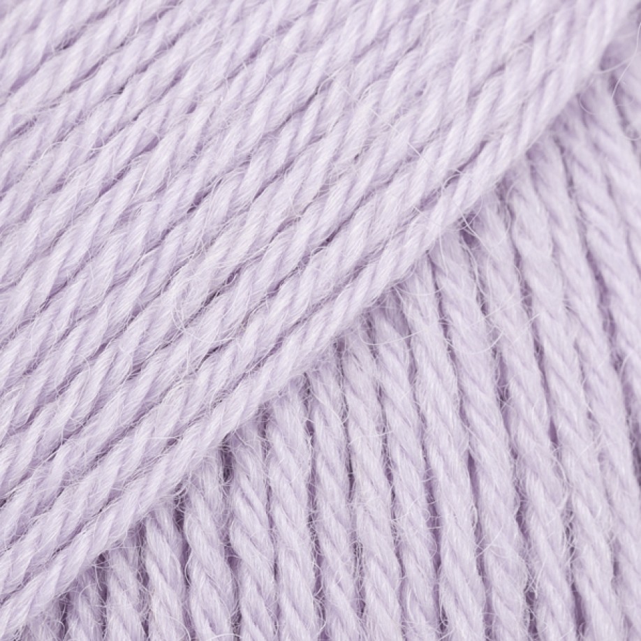 Drops Nord, 25 - sweet orchid