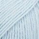 Drops Nord, 26 - ice blue