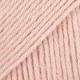 Drops Nord, 27 - light peach