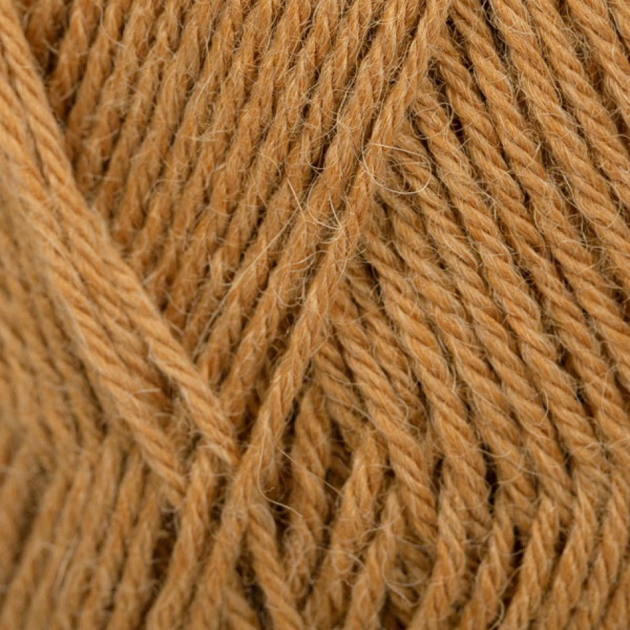 Drops Nord, 23 - caramel