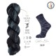 Gazzal Happy Feet, 3259