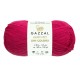 Gazzal Happy Feet Uni Color, 3573