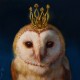 Снігова королева ©Lucia Heffernan CN53301L