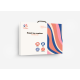 Коробка Brushme Standart