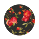 Гранатове дерево RC00045