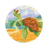 Морський світ © Didevych Kateryna