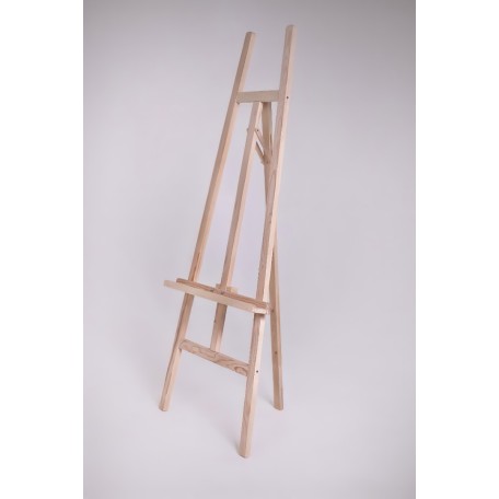 Мольберт №40