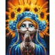 Молитва © Маріанна Пащук