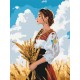 Кольори спадщини