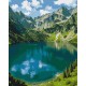 Морське око