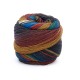 Laines du Nord Infinity Sock, 16