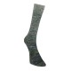 Laines du Nord Paint Gradient Sock, 10