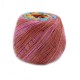 Laines du Nord Summer Sock, 100