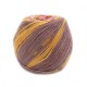 Laines du Nord Summer Sock, 102
