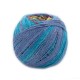 Laines du Nord Summer Sock, 105