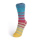 Laines du Nord Summer Sock, 105