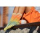 Laines du Nord Summer Sock, 107