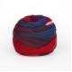 Laines du Nord Watercolor Sock, 105