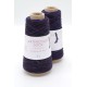 Laines du Nord Watercolor Sock, 106