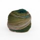 Laines du Nord Watercolor Sock, 200