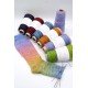 Laines du Nord Watercolor Sock, 106