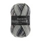 Lana Grossa Meilenweit Denim Mix, 7814