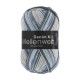 Lana Grossa Meilenweit Denim Mix, 7818