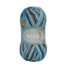 Nako Boho Concept, 32843