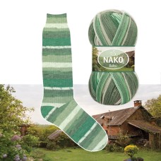 Nako Boho Concept, 81815