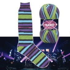 Nako Boho Concept, 81924