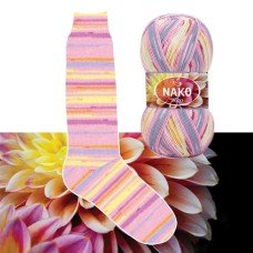 Nako Boho Concept, 82135