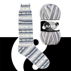 Nako Boho Concept, 82164