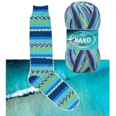 Nako Boho Concept, 82267