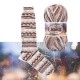 Nako Boho Concept, 82692
